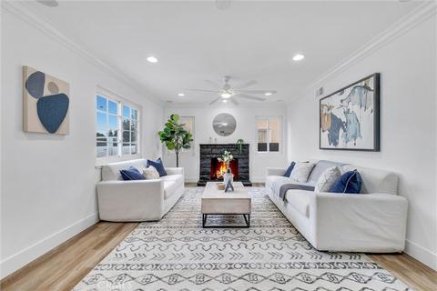 1342 E Monroe Ave, Orange, CA 92867 photo 1