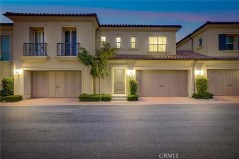 117 Breakwater, Irvine, CA 92620 photo 1
