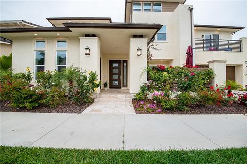 62 Cartwheel, Irvine, CA 92618