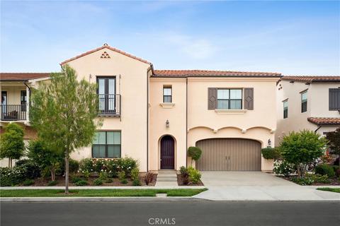 102 Dawn Hike, Irvine, CA 92620 photo 1
