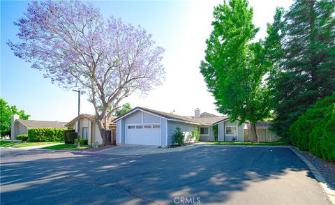 4190 Tuscola Pl, Riverside, CA 92505 photo 1