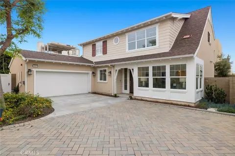 124 Mongoose, Irvine, CA 92618 photo 1