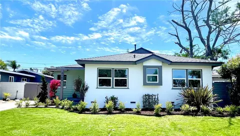 3164 Faust Ave, Long Beach, CA 90808 photo 1