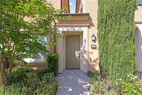 53 Granite, Irvine, CA 92620 photo 1