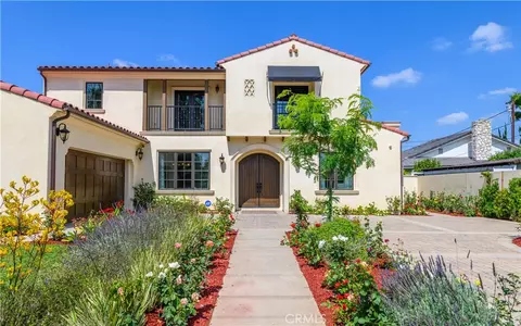 2119 Holly Ave, Arcadia, CA 91007 photo 1