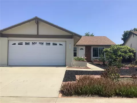 4781 Winvale Ave, Irvine, CA 92604 photo 1