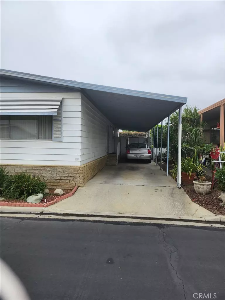 12093 Lake Park Way 54, La Mirada, CA 90638 3 Photos Movoto