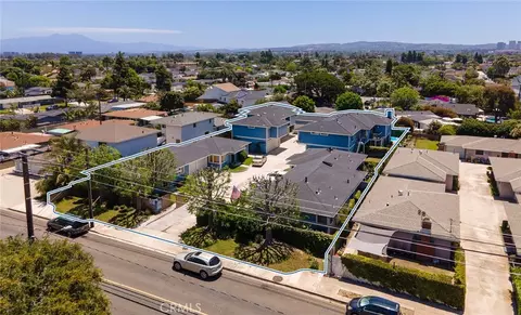 2132 Orange Ave, Costa Mesa, CA 92627