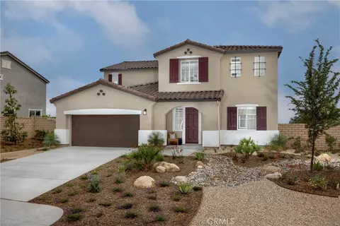 29996 Cabo Del Oeste, Highland, CA 92346