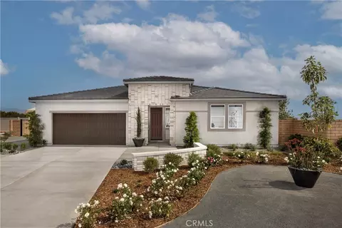 30004 Cabo Del Oeste, Highland, CA 92346