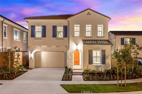 54 Longchamp, Irvine, CA 92602 photo 1