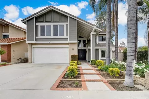 12 Christamon W, Irvine, CA 92620 photo 1