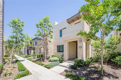 196 Terrapin, Irvine, CA 92618 photo 1