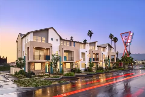 229 Scratch Rd, Covina, CA 91722