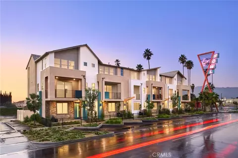 289 Strike Dr, Covina, CA 91723