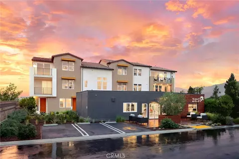 707 Cara Cara Ln, Covina, CA 91723