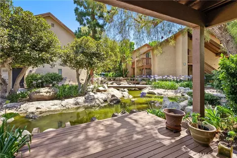 44 Tangelo #298, Irvine, CA 92618 photo 1