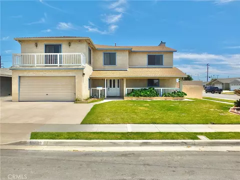 10032 Saint Francis Cir, Cypress, CA 90630 photo 1