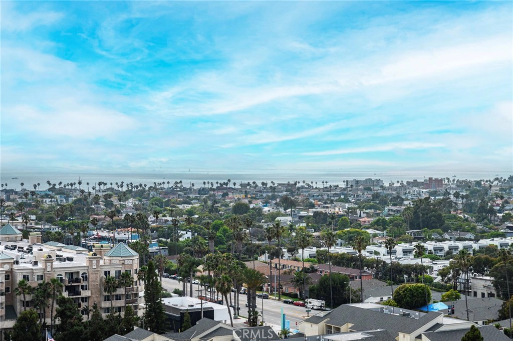 4265 Marina City Club Dr Unit PH8  