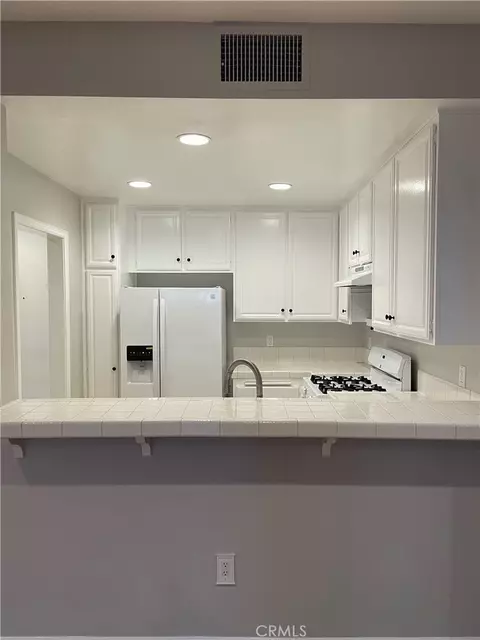 8707 Falmouth Ave #114, Playa Del Rey, CA 90293