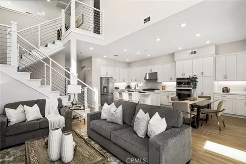 105 Glance, Irvine, CA 92618 photo 1