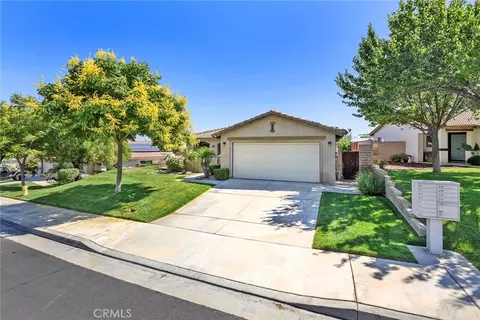 29142 Sunswept Dr, Lake Elsinore, CA 92530