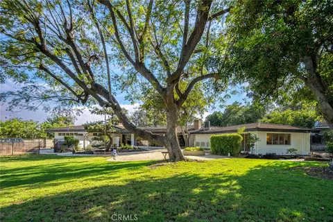 1436 Carmelita Pl, Arcadia, CA 91006