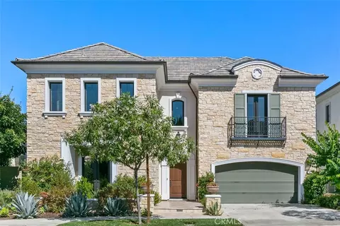 62 Owl Ln, Irvine, CA 92618