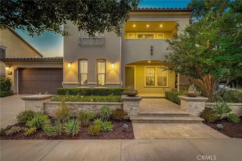 131 Cardinal, Irvine, CA 92618 photo 1