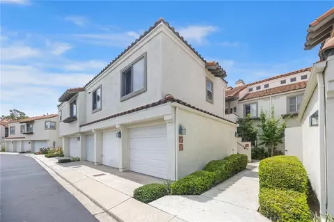 11 Via Lavendera, Rancho Santa Margarita, CA 92688