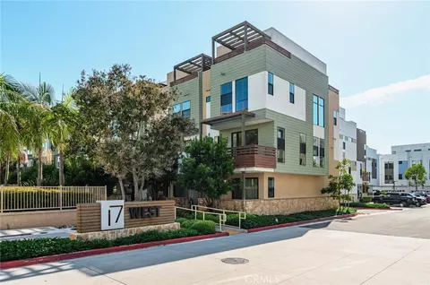 1687 Grand Vw, Costa Mesa, CA 92627