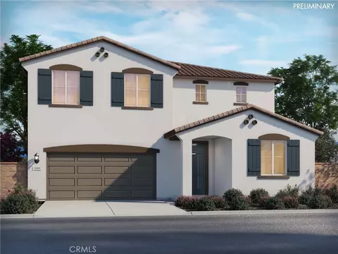 19556 Hanging Rock Rd, Lake Elsinore, CA 92532