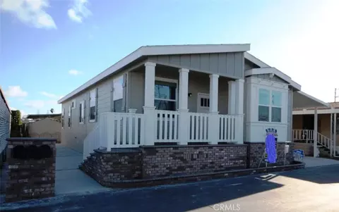 19350 Ward St #67, Huntington Beach, CA 92646
