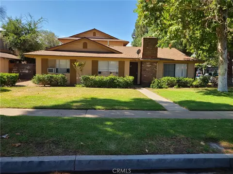 2228 Joana Dr, Santa Ana, CA 92705