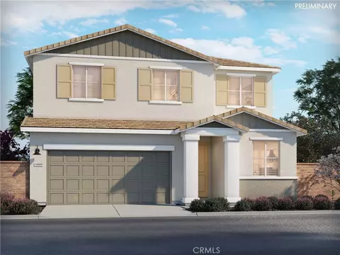 19223 Horseshoe Bend Rd, Lake Elsinore, CA 92532