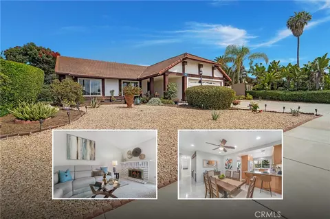 4076 Johnson Dr, Oceanside, CA 92056 photo 1