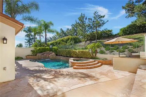 39 Foxtail Ln, Rancho Santa Margarita, CA 92679