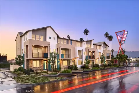 266 Pin Ln, Covina, CA 91722
