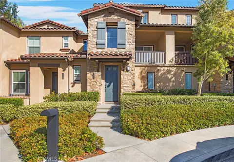 225 Coral Rose, Irvine, CA 92603