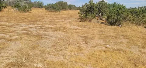 0 Unkn Own, Indio, CA 92201