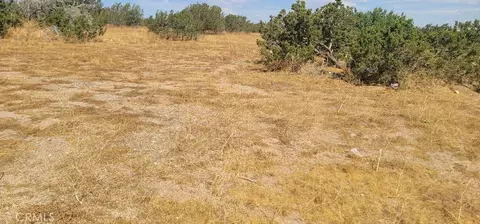 0 Unkn Own, Indio, CA 92201