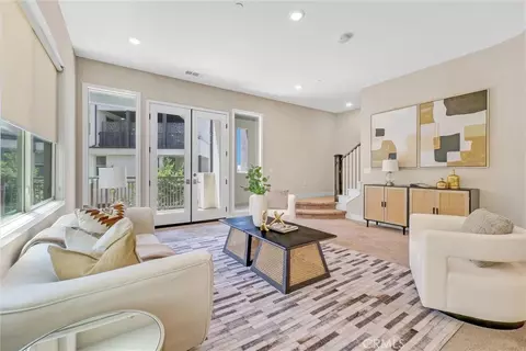 104 Catalyst, Irvine, CA 92618