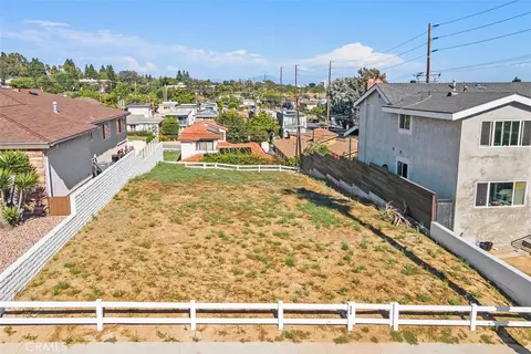 354 Los Altos, Long Beach, CA 90814