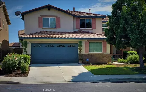 45005 Anabell Ln, Lake Elsinore, CA 92532