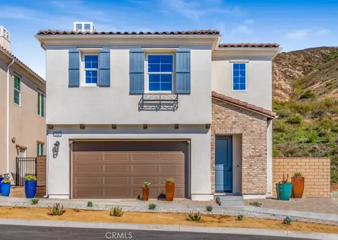 333 Fraser Pt, Camarillo, CA 93012