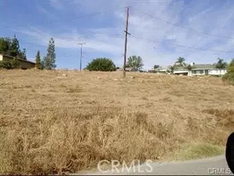 0 Kalina, Lake Elsinore, CA 92530