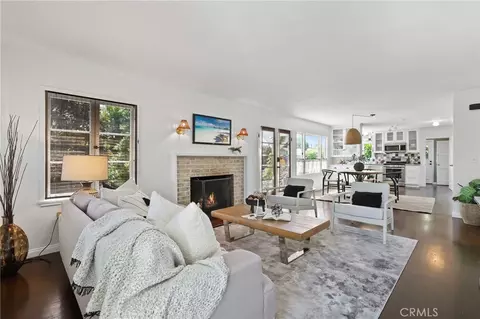 400 Poplar St, Laguna Beach, CA 92651