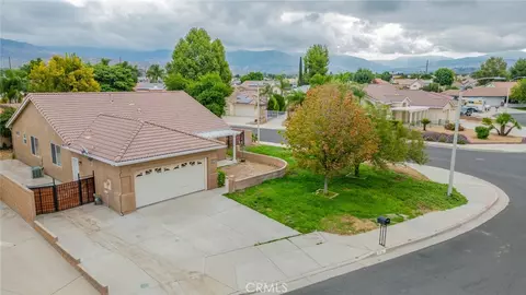 4170 Annelies Cir, Hemet, CA 92544