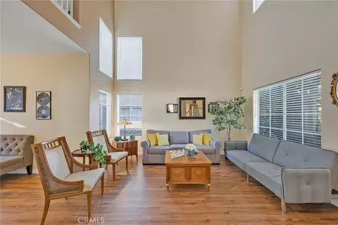 29441 Tours St, Lake Elsinore, CA 92530