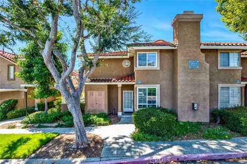 55 Via Honrado, Rancho Santa Margarita, CA 92688